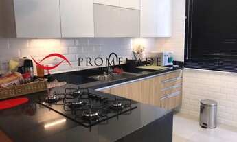 Imagem 2: RIO DE JANEIRO - Apartamento Padrão - LEBLON