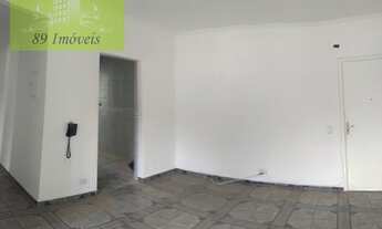 Imagem 6: Apartamento em Vila Lutécia - Santo André, SP