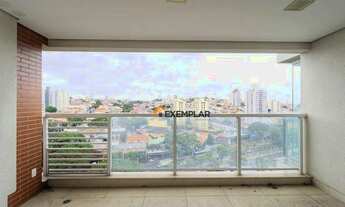 Imagem 4: Apartamento - Jardim São Paulo - São Paulo/SP