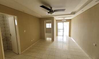 Imagem: Casa no cajá