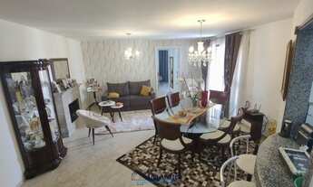 Imagem 4: Taboão da Serra, Condomínio Vida Bela