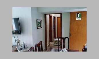 Imagem 5: Apartamento com 2 dormitórios à venda, 76 m² por R$ 725.000,00 - Pinheiros - São Paulo/SP