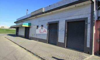 Imagem 4: Ref 11112 - Ponto Comercial de esquina - Anhaguera - Confira !