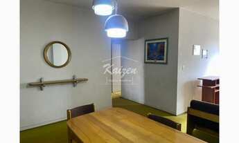 Imagem 7: Apartamento em São Paulo - Jabaquara