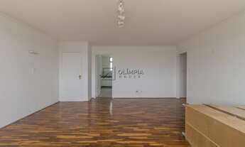 Imagem 6: Locação Apartamento 3 Dormitórios - 139 m² Perdizes