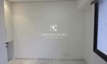 Imagem 3: Sala comercial, locação Itaim Bibi