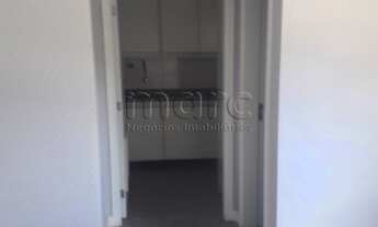 Imagem 5: SAO PAULO - Conjunto Comercial/Sala - LIBERDADE