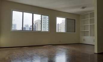 Imagem 3: Moema Pássaros,. apartamento reformado