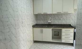 Imagem 6: FLORIANóPOLIS - Padrão - Trindade