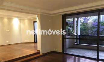 Imagem 3: Venda Apartamento 3 quartos Jardim Europa São Paulo