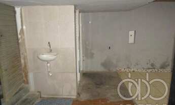 Imagem 5: RIO DE JANEIRO - Loja/Salão - OLARIA