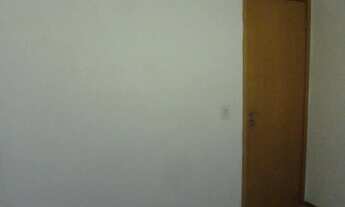 Imagem 7: Apartamento de 45 metros quadrados no bairro Méier com 2 quartos