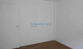 Imagem 7: Ótimo apartamento amplo para locação, 80 M2, 2 dormitórios, com localização privilegiada n