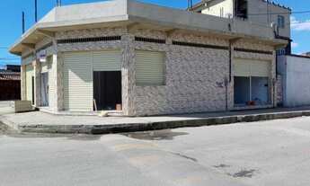 Imagem 5: BELFORD ROXO - Loja/Salão - HELIOPOLIS