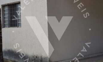 Imagem 2: Sobrado à venda Setor Jaó