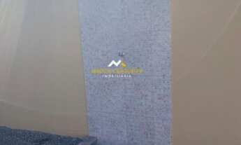 Imagem 3: Casa para Venda em Cabo Frio, Unamar, 1 dormitório, 2 suítes, 1 banheiro, 1 vaga