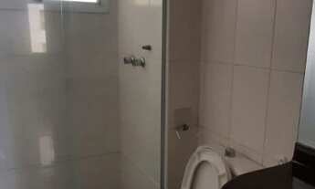 Imagem 6: Ótimo apartamento no Jardim Aquarius no valor de R$ 3.000