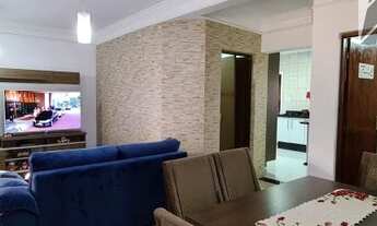 Imagem 7: Casa com piscina - Vila Jundiaí