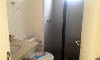 Imagem 6: Apartamento à venda, 69 m² por R$ 360.000,00 - Vila Moinho Velho - São Paulo/SP