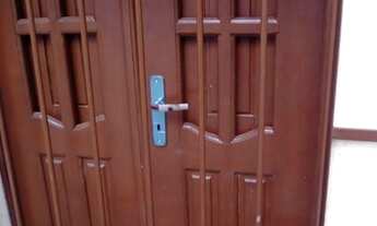 Imagem 6: Aluga casa Ur 05 Ibura