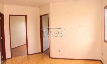 Imagem 2: SAPUCAIA DO SUL - Padrão - Capão da Cruz