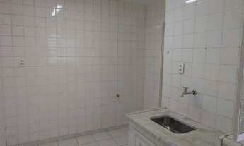 Imagem 7: Apartamento, 41 m² - venda por R$ 350.000,00 ou aluguel por R$ 1.400,00/mês - Cambuci - Sã