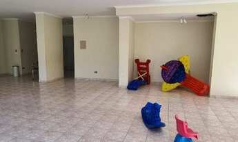 Imagem 4: Apartamento com 2 dormitórios à venda, 73 m² por R$ 335.000,00 - Gopoúva - Guarulhos/SP