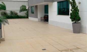 Imagem 3: Apartamento para venda Duque de Caxias