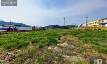 Imagem 2: Terreno para Venda em São Sebastião, Centro