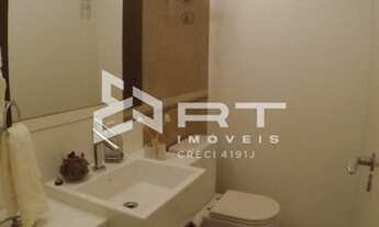 Imagem 7: Blumenau - Apartamento Padrão - Victor Konder