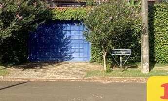 Imagem 2: Casa para venda com 300 metros quadrados com 3 quartos em City Ribeirão - Ribeirão Preto