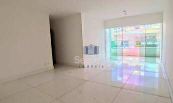 Imagem 3: Quatro quartos amplo