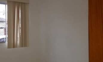 Imagem 3: Maravilhoso dois quartos em André Carloni!!