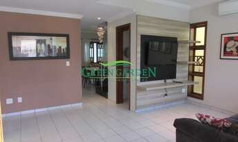 Imagem 3: Casa à venda, 3 quartos, 1 suíte, 2 vagas, JARDIM PAULISTA II - Jundiaí/SP