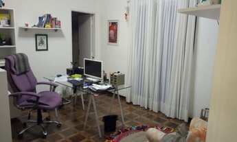 Imagem 6: ÓTIMA CASA TÉRREA JARDIM DA SAÚDE, 600M DE TERRENO E 240M² ÁREA CONSTRUÍDA E 20X30 DE TER