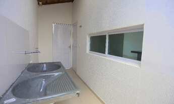 Imagem 3: Interlagos BM Casa com 3 dormitórios