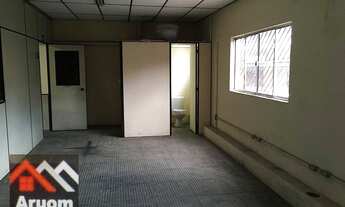 Imagem 7: Salão para alugar, 200 m² por R$ 4.000/mês - Vila Invernada - São Paulo/SP