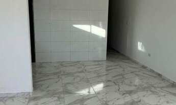 Imagem 6: Casa no bairro Jd. das Palmeiras