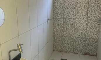 Imagem 6: Casa no Centro de Araguaina