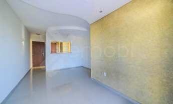 Imagem 4: Apartamento à venda em Lagoa Nova (Natal/RN