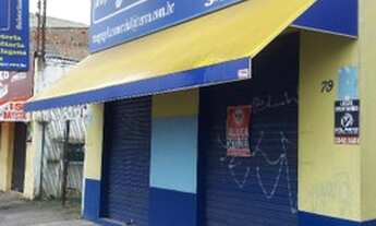 Imagem 2: Ótima Loja no Centro de Cachoeirinha - Pda. 51