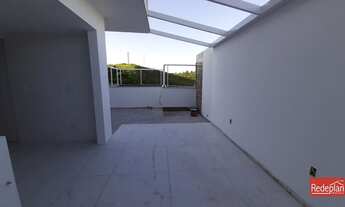 Imagem 5: Conforto e muita sofisticação em ótima localização - Jardim Belvedere - Volta Redonda - RJ