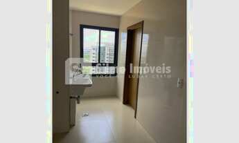 Imagem 6: Aluguel Apartamento JARDIM KARAIBA