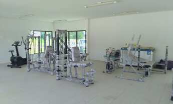 Imagem 2: Vendo lote Aldeia