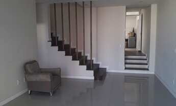 Imagem 7: Casa para venda tem 300 metros quadrados com 7 quartos em Graça - Salvador - BA