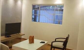 Imagem: Casa para venda com 150 metros quadrados