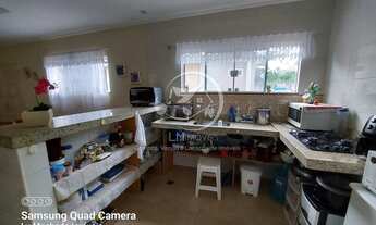 Imagem 2: COD 495 - Casa Linear no Guriri , Cabo Frio