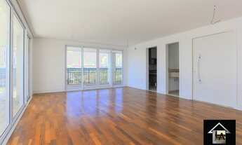 Imagem 2: Grande oportunidade Apartamento pronto para Morar Alto da boa vista!!