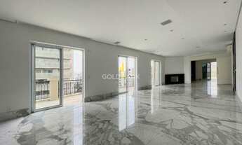 Imagem 6: Cobertura Top House - 518m² - Vista espetacular - Pertinho Parque Ibirapuera