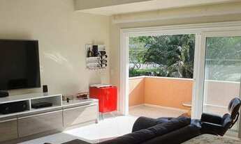 Imagem 6: Casa de condomínio para venda com 640 metros quadrados com 4 quartos